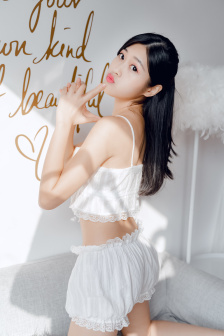 苹果3分24秒的视频